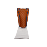 Ole Miss™ Ticket Driver Headcover