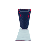 Ole Miss™ Ticket Driver Headcover