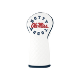Hotty Toddy™ Driver Headcover