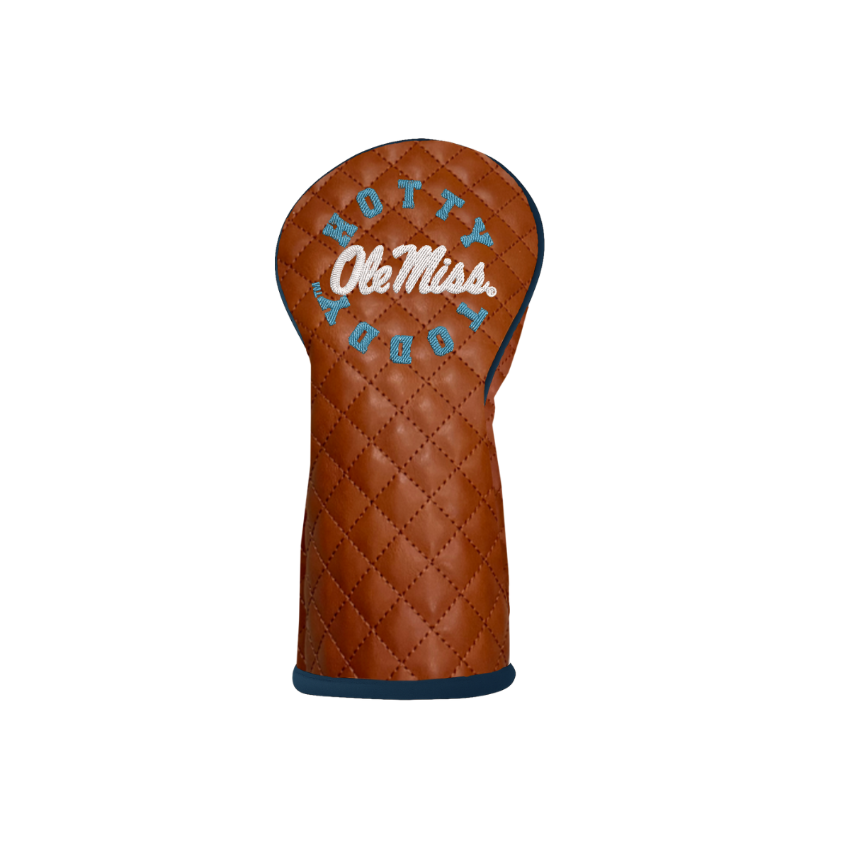 Hotty Toddy™ Driver Headcover