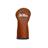 Hotty Toddy™ Driver Headcover