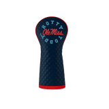 Hotty Toddy™ Driver Headcover