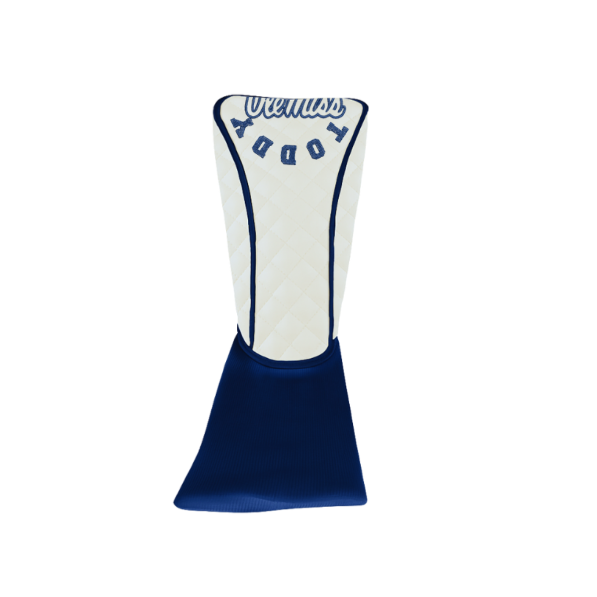 Hotty Toddy™ Driver Headcover