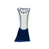 Hotty Toddy™ Driver Headcover