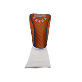 Hotty Toddy™ Driver Headcover