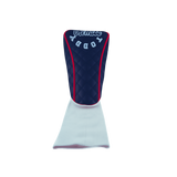 Hotty Toddy™ Driver Headcover