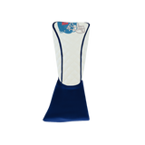 Ole Miss™ Helmet Driver Headcover