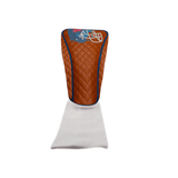 Ole Miss™ Helmet Driver Headcover