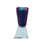Ole Miss™ Helmet Driver Headcover