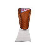 Ole Miss™ Flag Driver Headcover