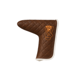 Hook ‘Em® Putter Cover