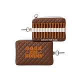 Hook Em' Horns® Tee Bag