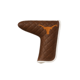 Texas® Putter Cover