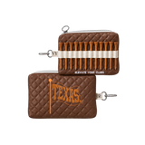 Texas® Flag Tee Bag