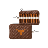 Texas® Tee Bag