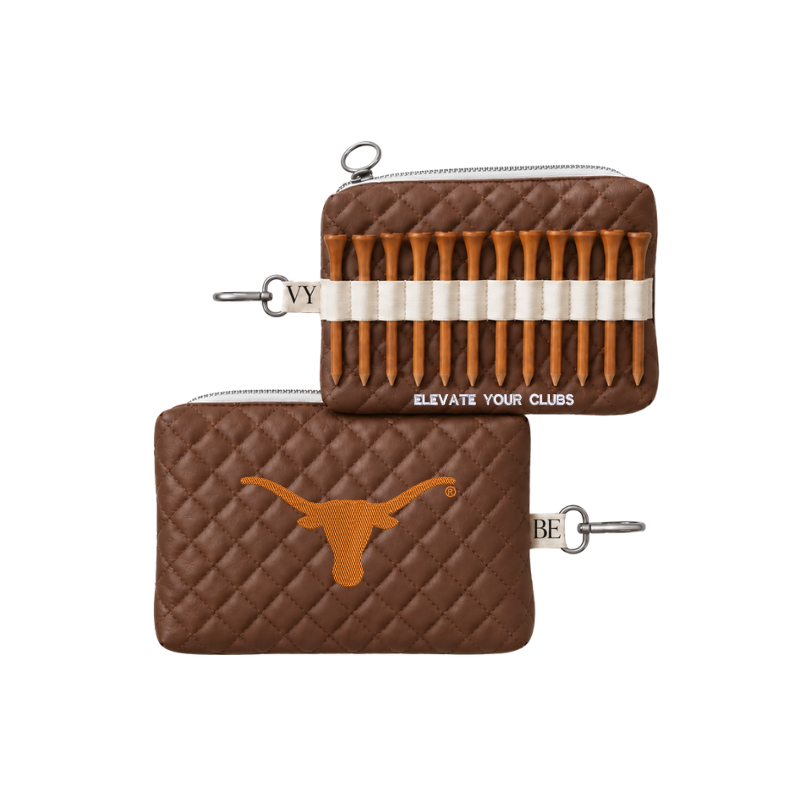 Texas® Tee Bag