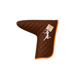 Tennessee® Flag Runner Putter Cover
