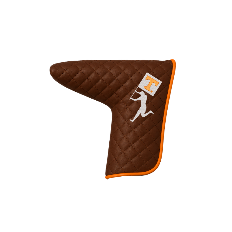 Tennessee® Flag Runner Putter Cover