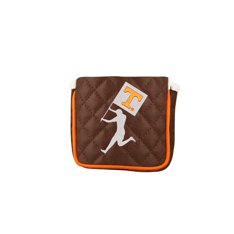 Tennessee® Flag Runner Putter Cover