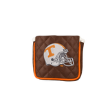 Tennessee® Football Helmet Putter Cover