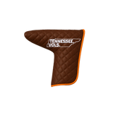Tennessee® Vols® Putter Cover