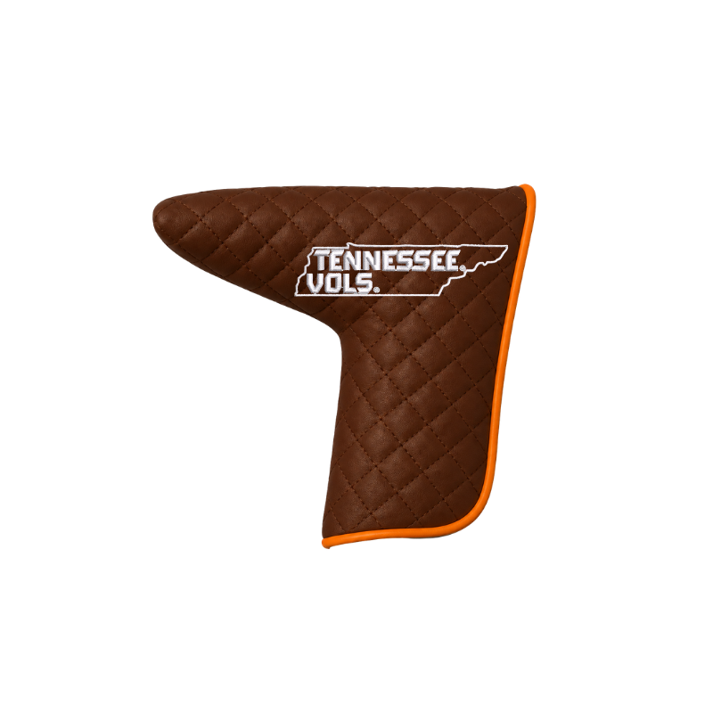 Tennessee® Vols® Putter Cover