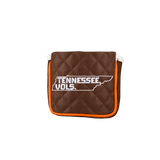 Tennessee® Vols® Putter Cover
