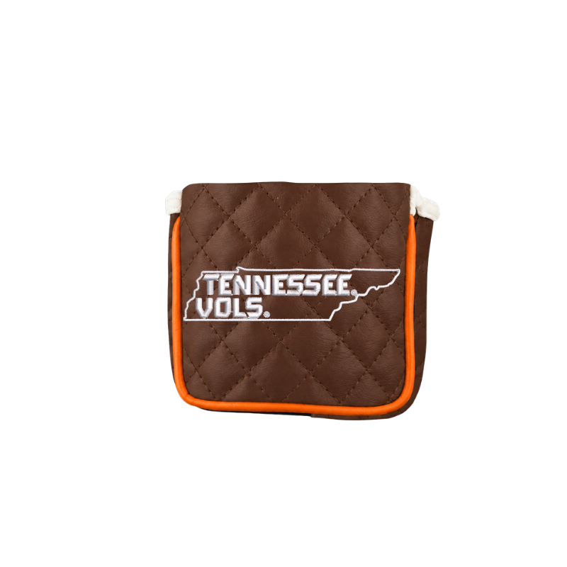 Tennessee® Vols® Putter Cover