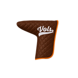 Vols® Putter Cover