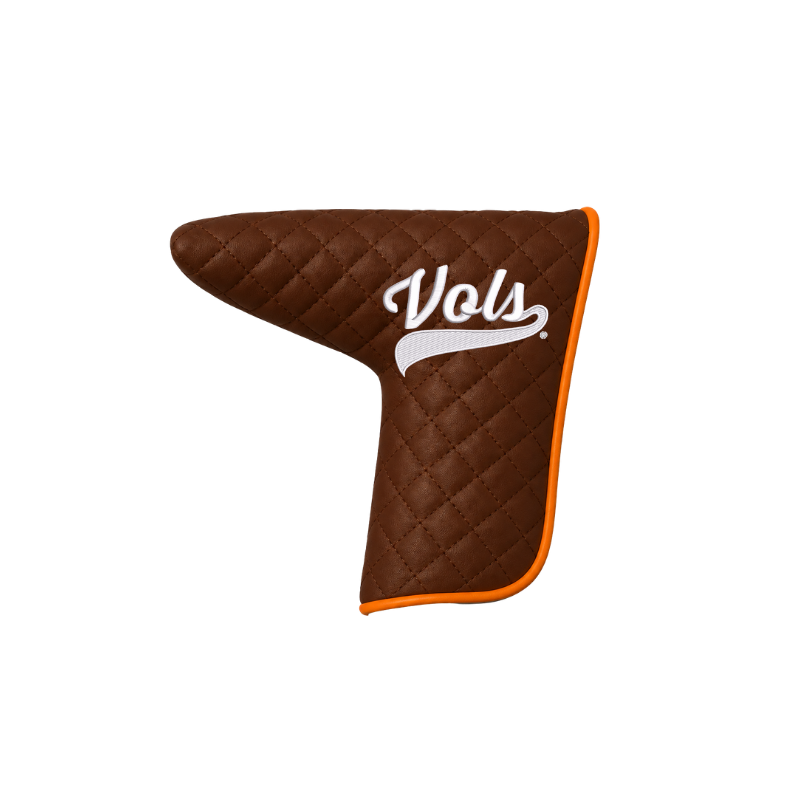 Vols® Putter Cover
