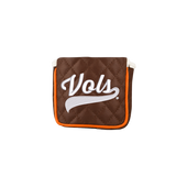 Vols® Putter Cover