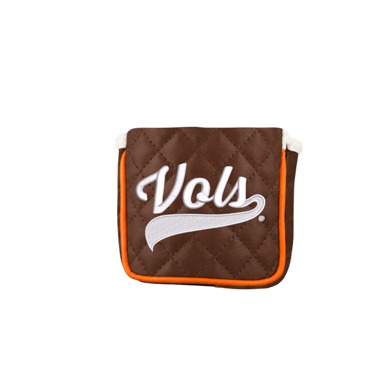 Vols® Putter Cover