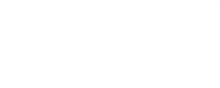Bevvy