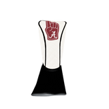 Alabama® Foam Finger Driver Headcover