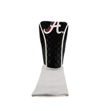 Alabama® Roll Tide® Driver Headcover