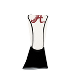 Alabama® Roll Tide® Driver Headcover