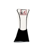 Alabama® Stamp Driver Headcover