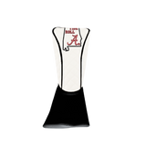 Alabama® RTR™ Driver Headcover