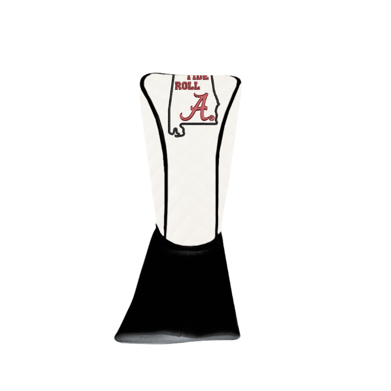 Alabama® RTR™ Driver Headcover