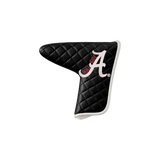 Alabama® Putter Cover