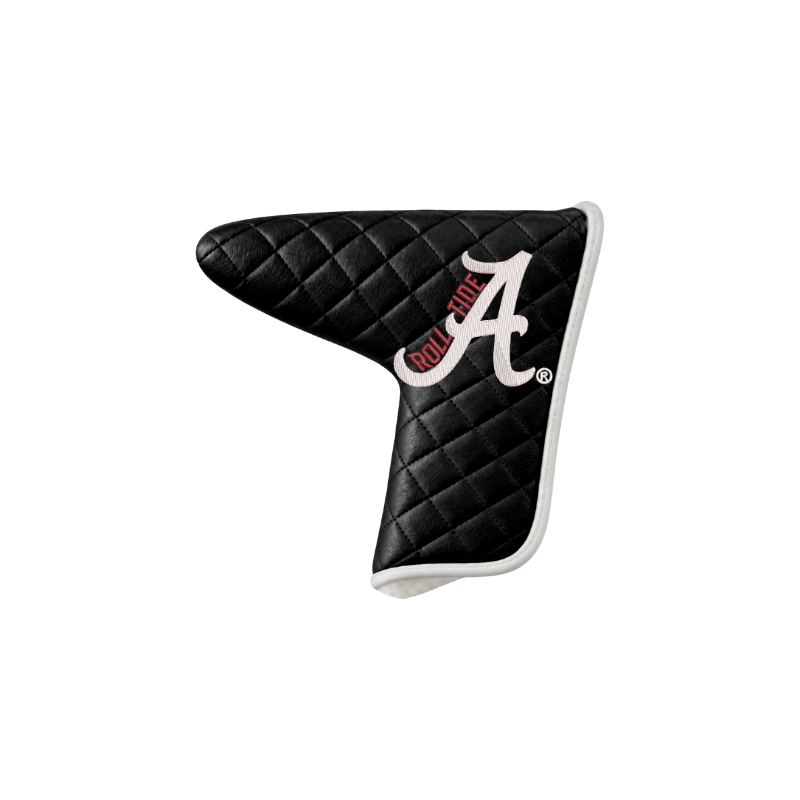 Alabama® Putter Cover
