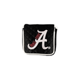 Alabama® Putter Cover