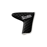 Texas A&M® Script Putter Cover