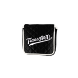 Texas A&M® Script Putter Cover