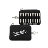 Texas A&M® Script Tee Bag