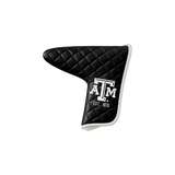 Texas A&M® Putter Cover