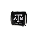 Texas A&M® Putter Cover