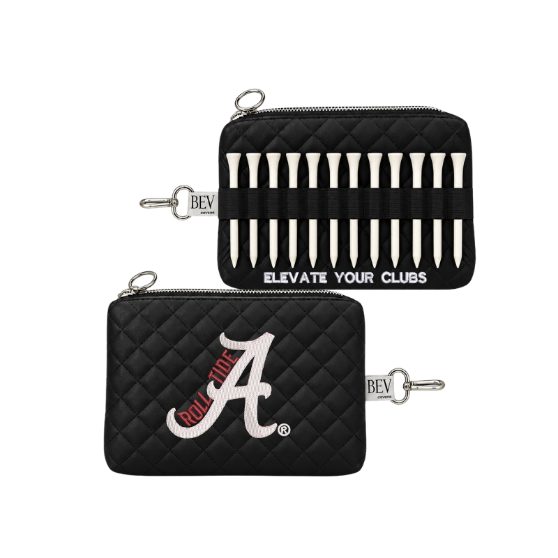 Alabama® Tee Bag