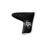 Texas A&M® Lone Star Putter Cover