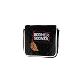 Boomer Sooner® Putter Cover